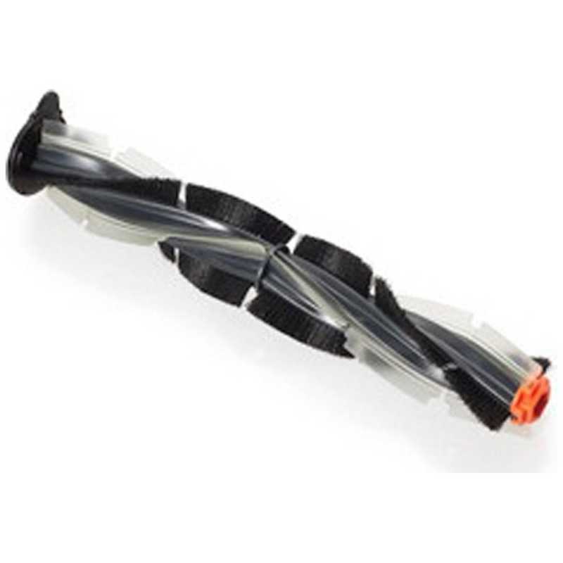 ネイトロボティクス　ネイト ボットバック Dシリーズ用2重らせんコンボブラシ　NB-CBD