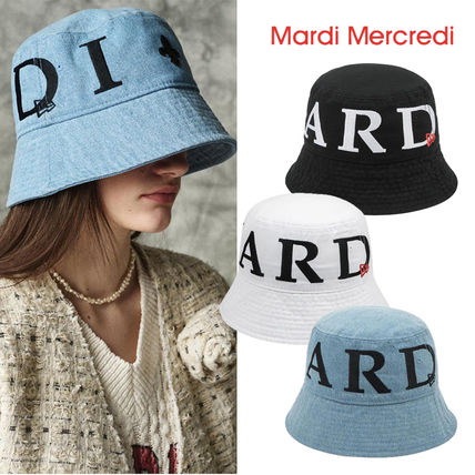 Qoo10] Mardi Mercredi MARDI MERCREDI正規品【NE