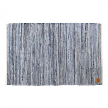 マット リユースデニム 90×140cm 14216875052