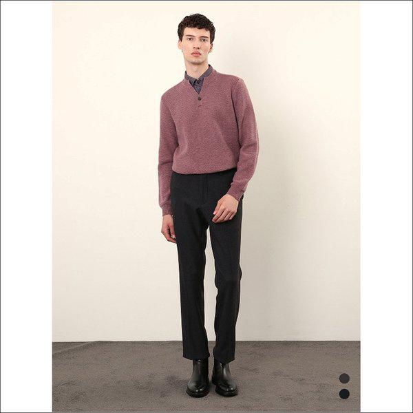 地鶏ミンクボンディングパンツMITDL4WA201_DJ