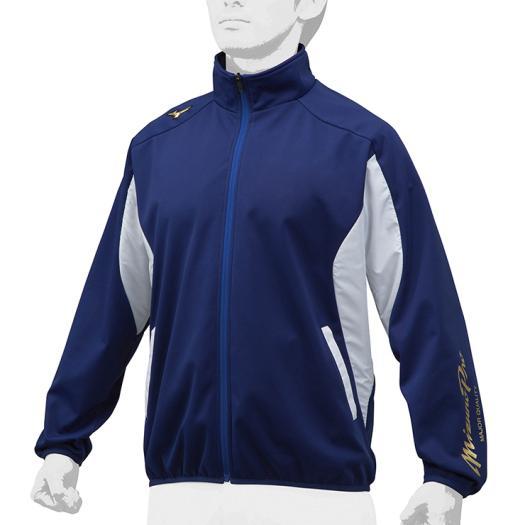 MIZUNO ミズノ テックシールドシャツ 野球 アパレル ユニセックス 男女兼用 12JE8W0216
