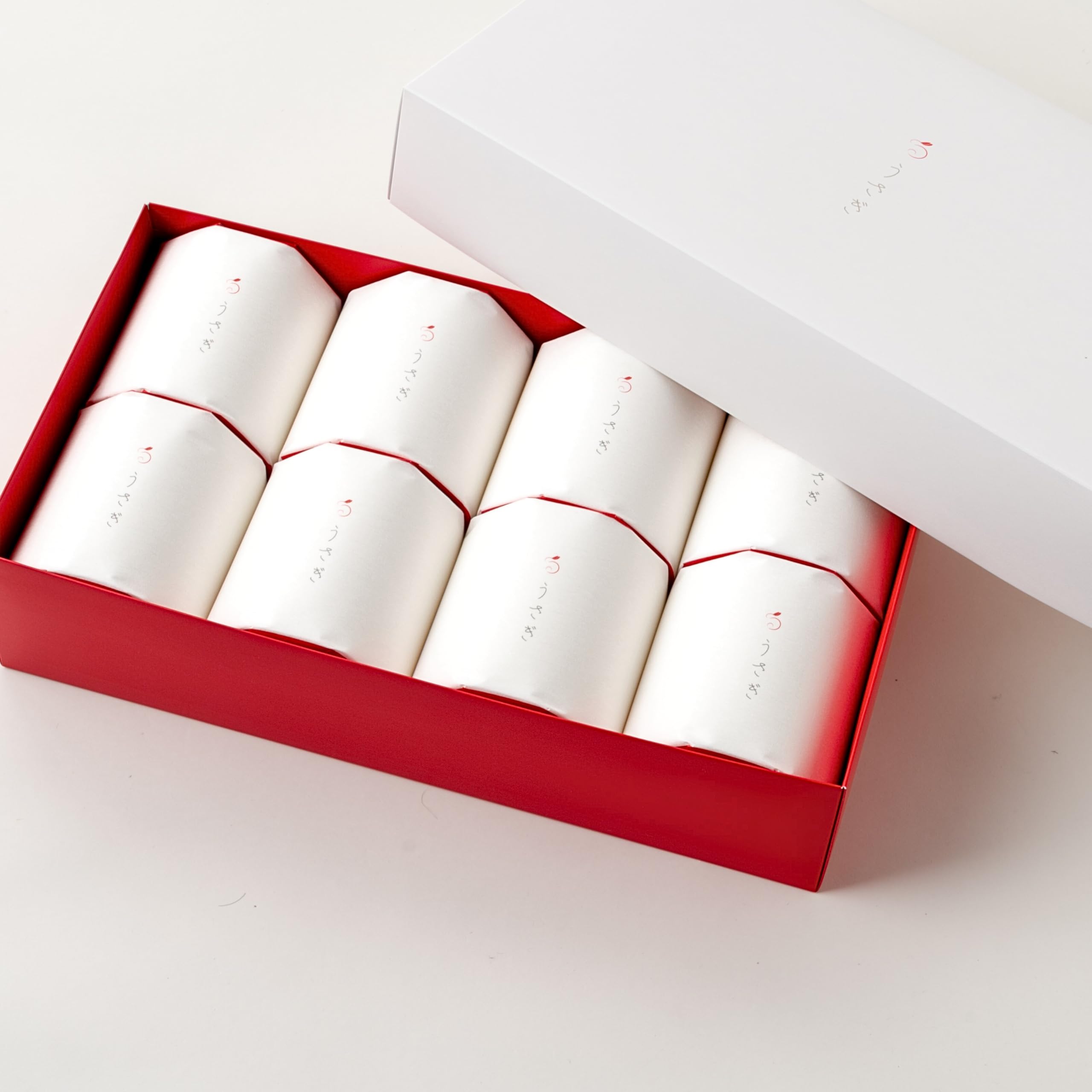 うさぎ８ロール化粧箱入り 有名芸能人も絶賛 高級トイレットペーパー【おもてなしギフト賞受賞】内祝 誕生日プレゼント 5,984円