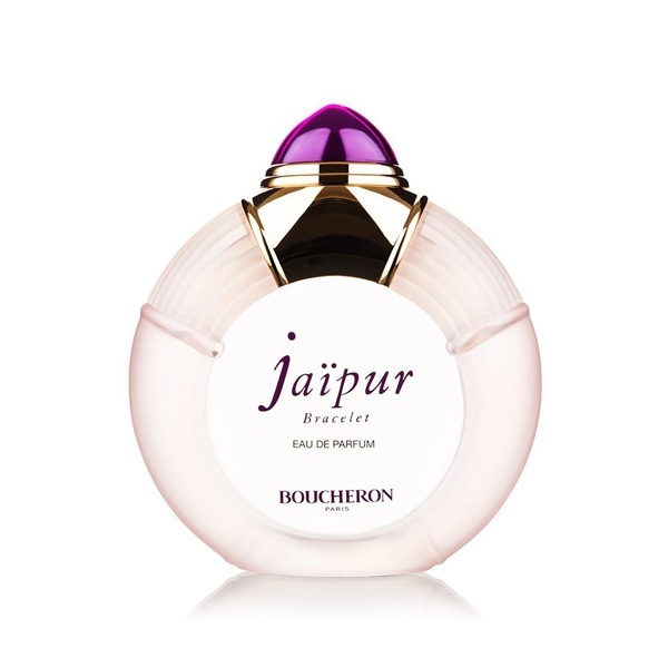 ブシュロン ジャイプール ブレスレット EDP SP 100ml BOUCHERON レディース フ