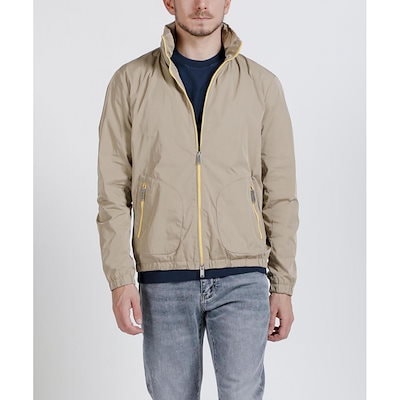 九谷焼 花瓶 松浦慎弥 【公式通販】