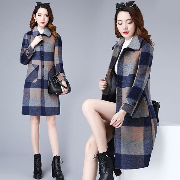 コート レディース 40代 50代 秋冬 アウター チェスターコート モッズコート ロングコート ト
