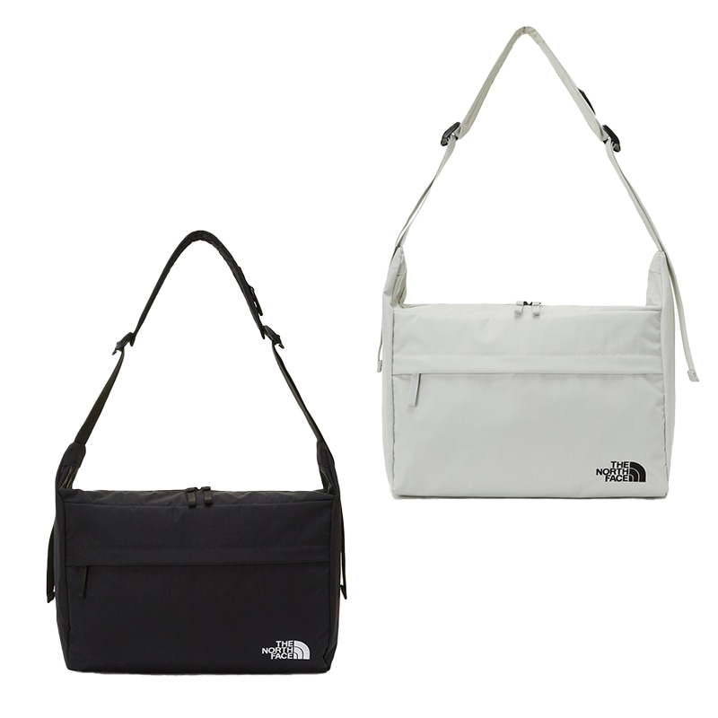 NN2PP58 WL HOBOBAG クロスバッグ ショルダーバッグ トートバッグ クロスバッグ ホボバッグ 斜め掛け レディース 韓国 ブランド 人気 かわいい コーデ 収納 ユニセックス