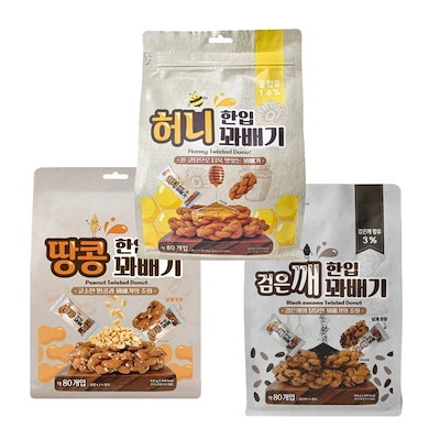 ビルマ・カンボジア 韓国　使用済切手コレクション大量 Qoo10] 【正規品 / SNS人気】 ハニー 一口 : 食品