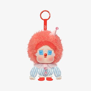 公式 BTS ジン BIGHIT MUSIC HYBE ビッヒ帽 Tシャツ L Qoo10] HYBE 【公式】BTS ジン 着用 キャップ ビ : KPOP