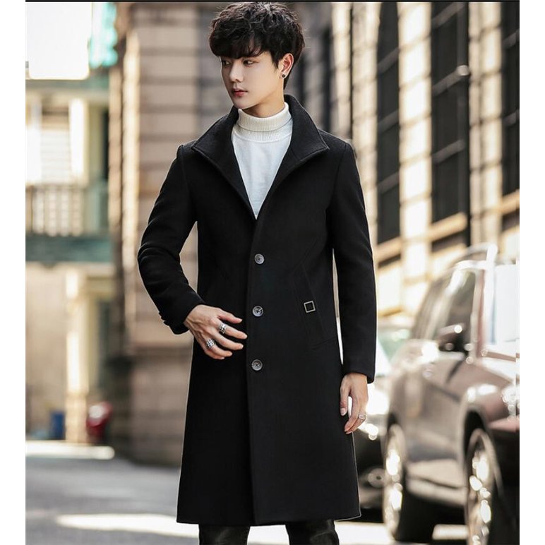 41 割引 一つ目の項目を先に選択してください L M S Xl保障できる チェスターコートメンズウールコートロングコートpコートラシャピーコート秋冬テーラード トップス メンズファッション 一つ目の項目を先に選択してください Lmsxl Urbanfarminginstitute Org 41 割引 一つ目の項目を先に選択してください L M S Xl保障できる チェスターコートメンズウールコートロングコートpコートラシャピーコート秋冬テーラード トップス メンズファッション 一つ目の項目を先に選択してください Lmsxl Urbanfarminginstitute Org