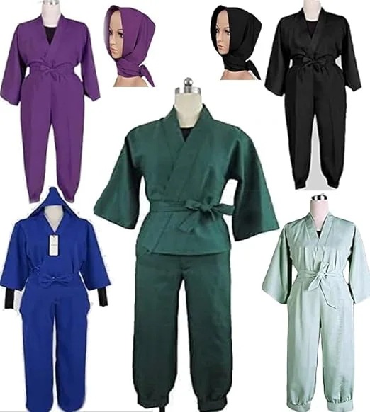 忍たま乱太郎 コスプレ 衣装 忍たま 忍者衣装 忍術先生 忍術学園 1年生 2年生 3年生 4年生 5年生 6年生 コスプレ衣装 忍たま 学園祭 イベント 撮影 ハロウィン クリスマス コスプレ