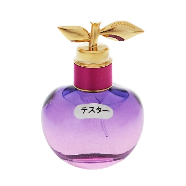 ルナ ブロッサム （テスター） EDT SP 30ml