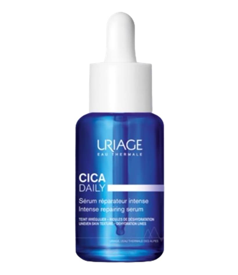 シカデイリーセラム 30ML