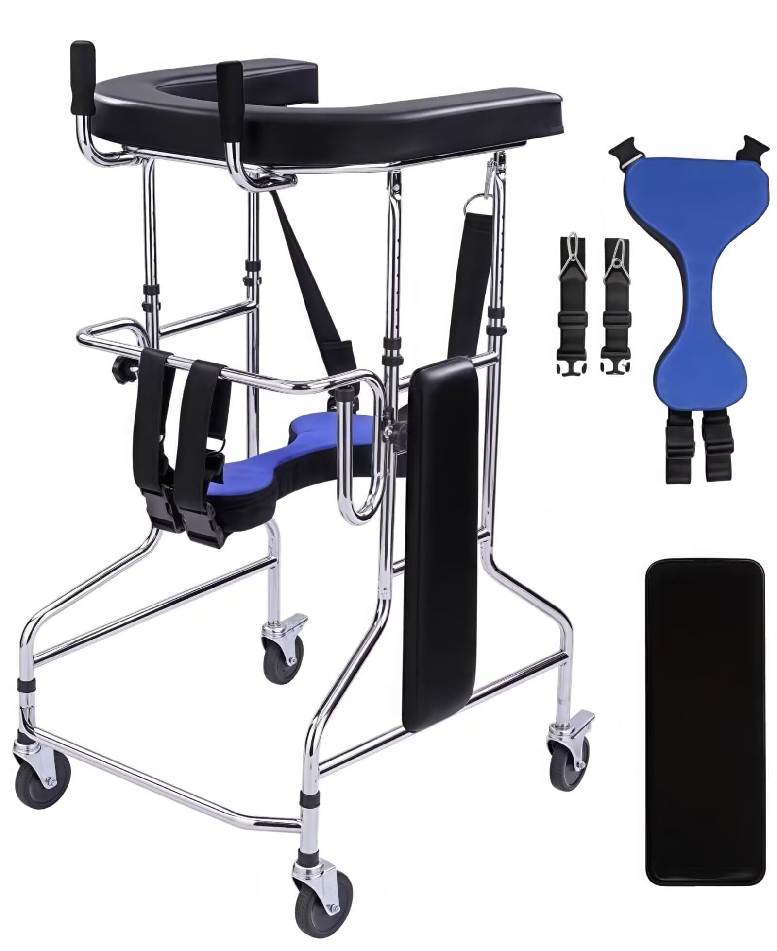 カフェインカットのおいしいコーヒー 100g 6個 カフェインレス インスタント