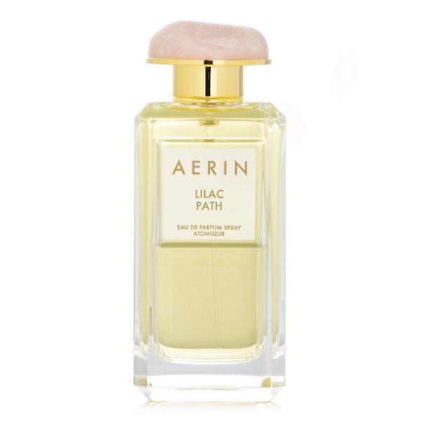 ライラックの香り EDPスプレー 100ml