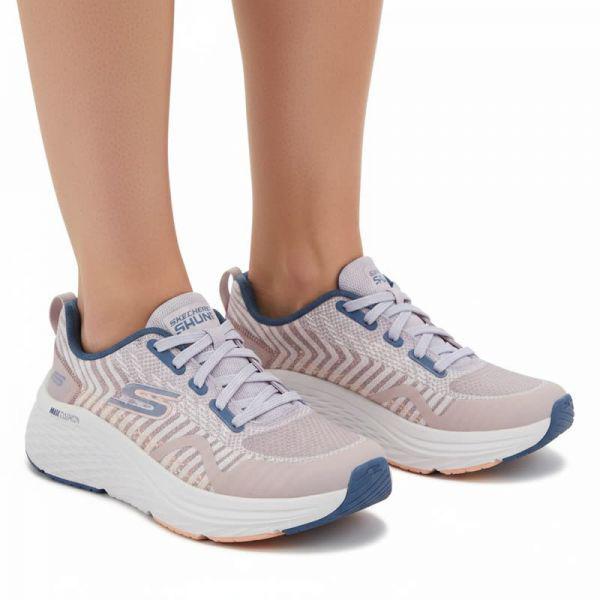 女性マックスクッショニングエリート2.0 SP0WRCEY041-LP