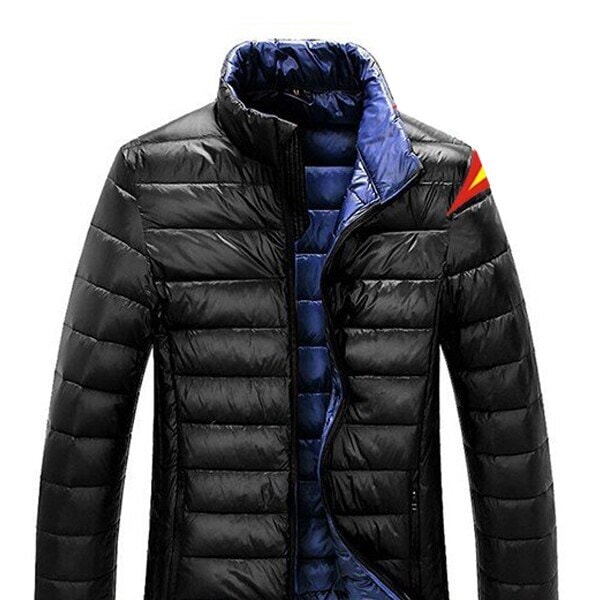 ダウンコート レディース フード 中綿 ジャケット ファスナー ロング 春秋冬 防寒防風