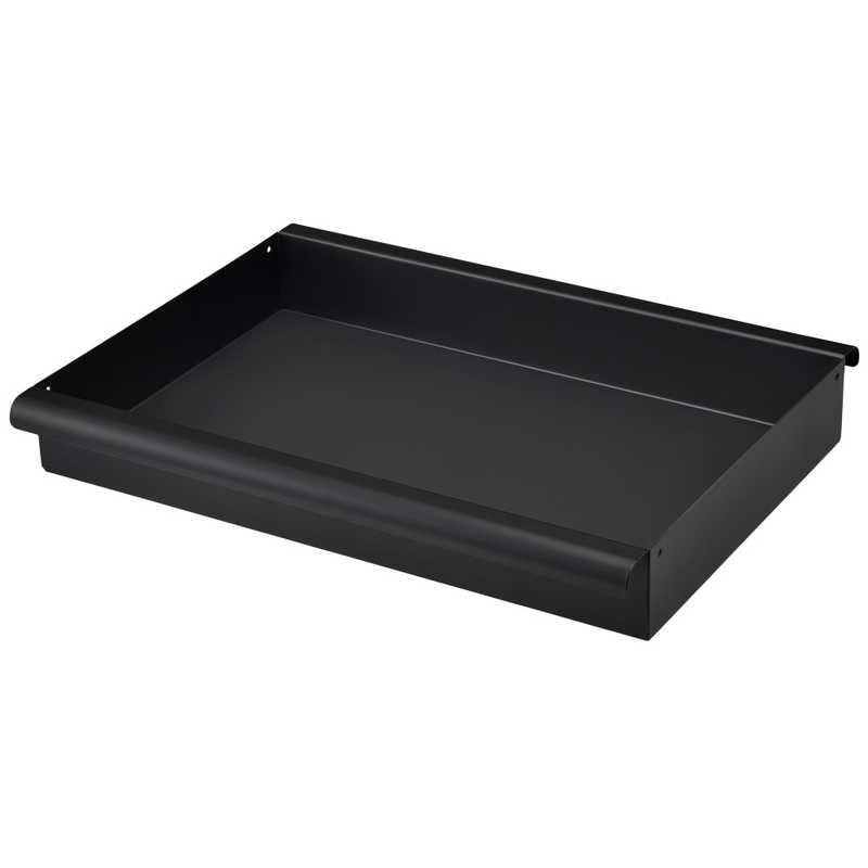 ハヤミ工産　トレイ　PUP-B2551