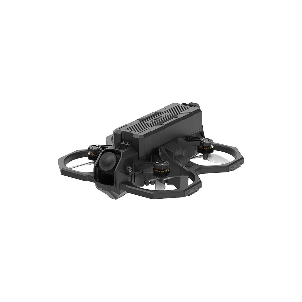 Defender 16 DJI O3 HDクリア伝送2S 軽量化ドローン