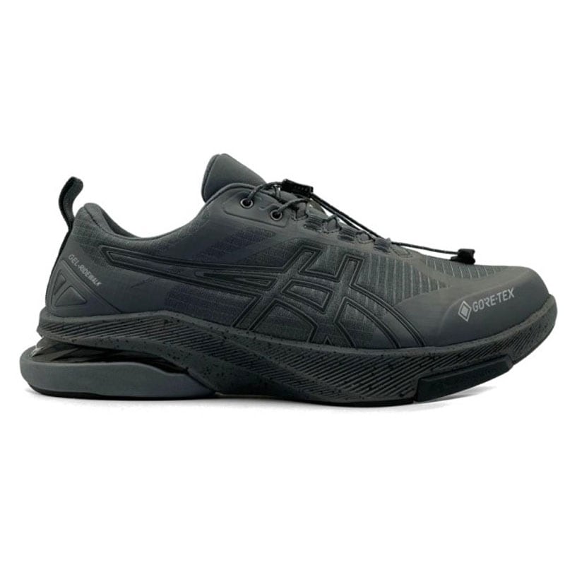 GEL-RIDEWALK GTX WELLNESS WALKER GEL-RIDEWALK シューズ(ユニ) (1293A036)