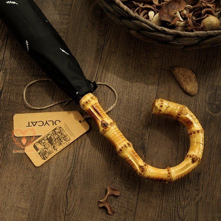 長傘 メンズ おしゃれ 長傘 雨傘 ワンタッチ 大きめ120cm 梅雨対策 紳士用 ビジネス傘 耐 丈夫 レディース 6,032円