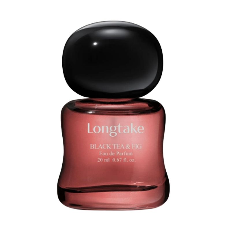 ロングテイク オードパフューム EDP 20ml