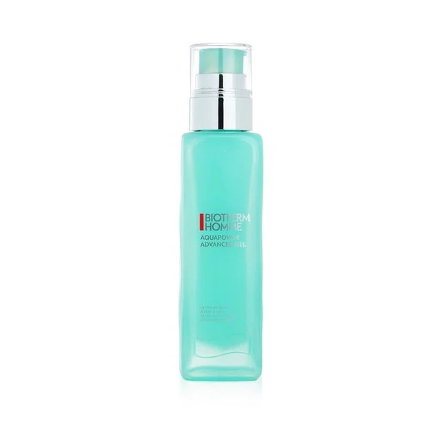 オムアクアパワー アドバンスド ジェル 100ml