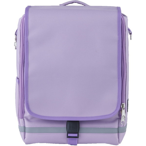 ラクサック ジュニア ラベンダー 101347 24 大