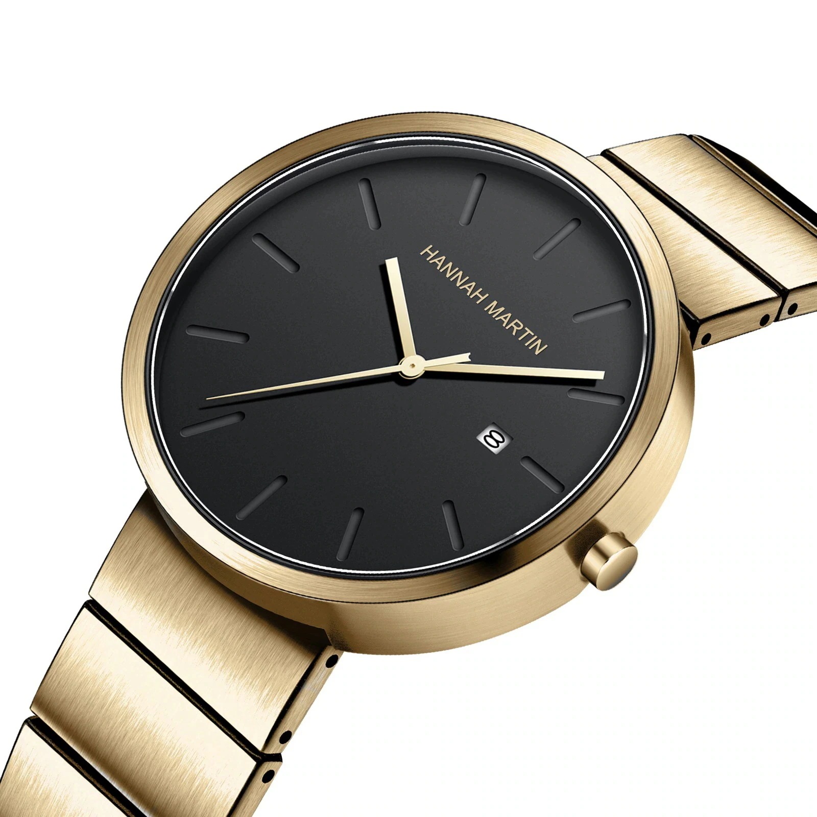 おしゃれ 手元を美し オシャレ腕時計 カジュアル腕時計 生活防水 時計 腕時計 メンズ うで時計 おしゃれ 男用腕時計 3気圧防水 夜光 日付 a-f16 福袋 バレンタインデープレゼント