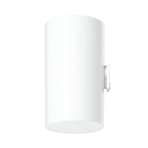 三菱ケミカル/クリンスイ 交換用カートリッジ CBC03W-NW 1箱（2個）