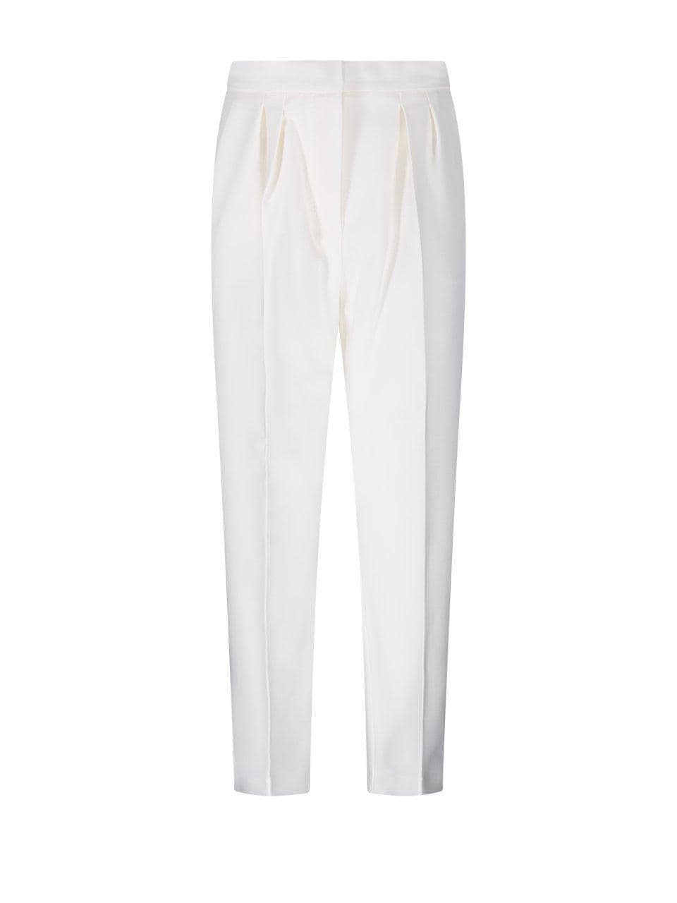 VERBANO2421136062600001 秋冬2024 パンツ レディース ia 57,360円