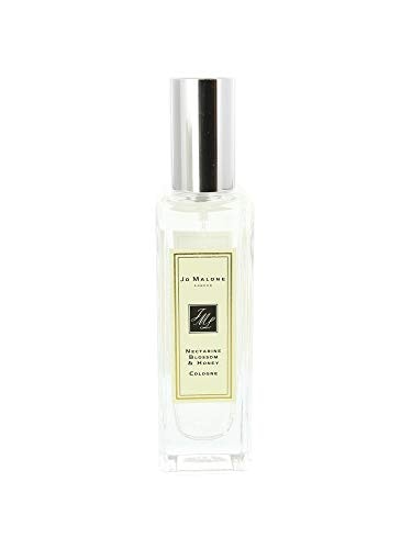 ジョー マローン JO MALONE ネクタリンブロッサム＆ハニー コロン 30ml EDC SP 【並行輸入品】