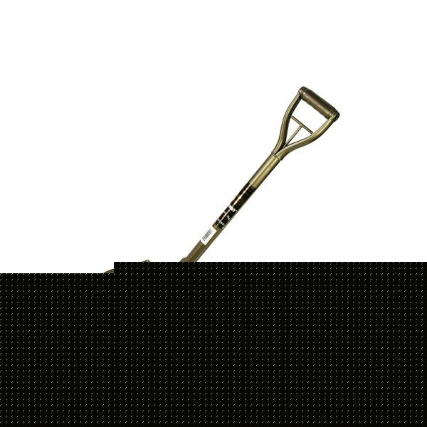 トンボ スコッパー ミニマル 園芸道具 ショベル 特殊