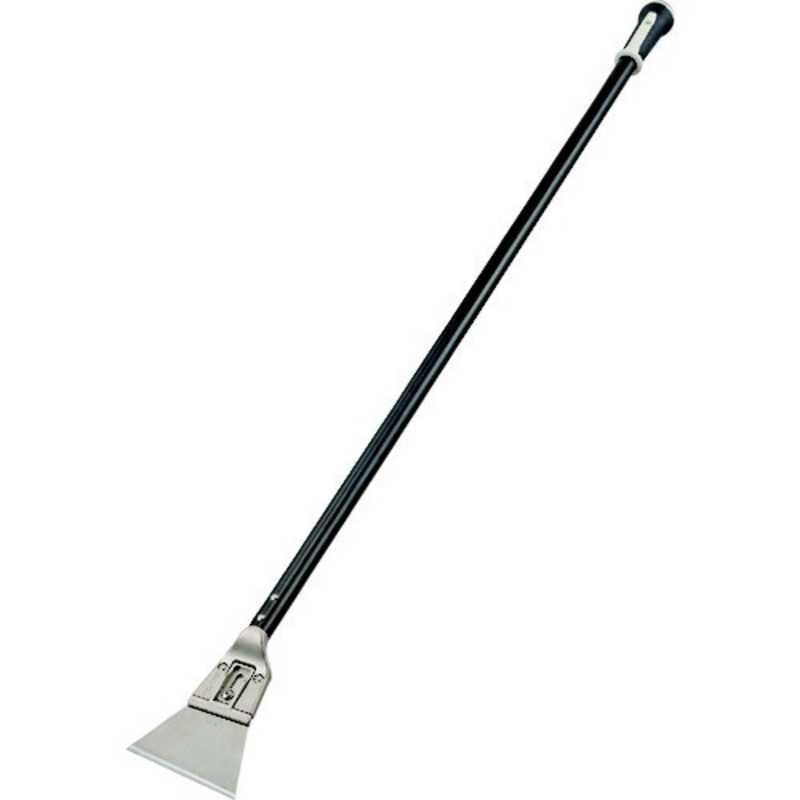 TJMデザイン　タジマ パーフェクトヘラ1200はがし115　PHR120H115_