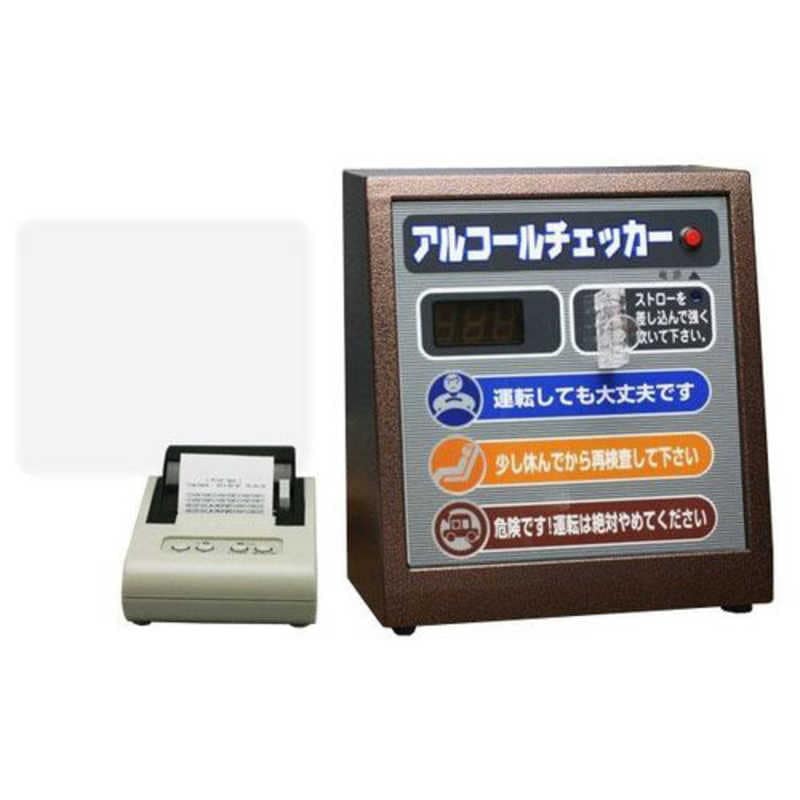 ホゴオモリ　20号　180個セット　約15KG ホゴオモリ 20号 180個セット 約15KG（NO.1） オモリ