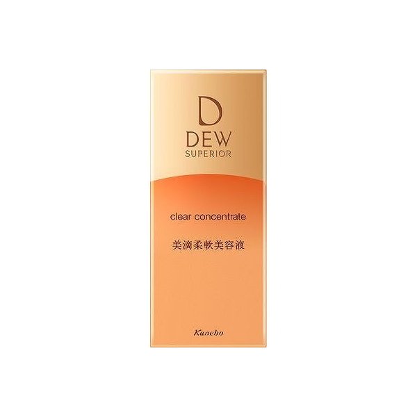 スペリア クリアコンセントレート レフィル 100mL