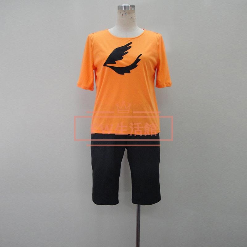 八犬伝-東方八犬異聞 犬塚 信乃 コスプレ衣装 コスチューム 演出服 アニメ ゲーム ハロウィン cosplay 変装 5,712円