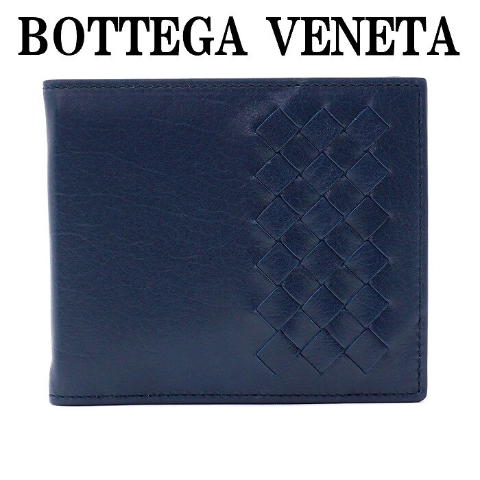 財布 二つ折り財布 442555-VJ063-3862二つ折り財布