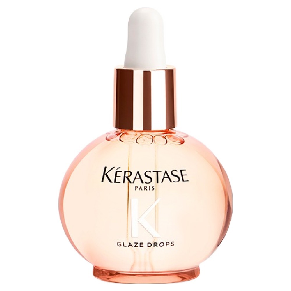 グレイズ パルファム ヘアオイル 45ml 1個
