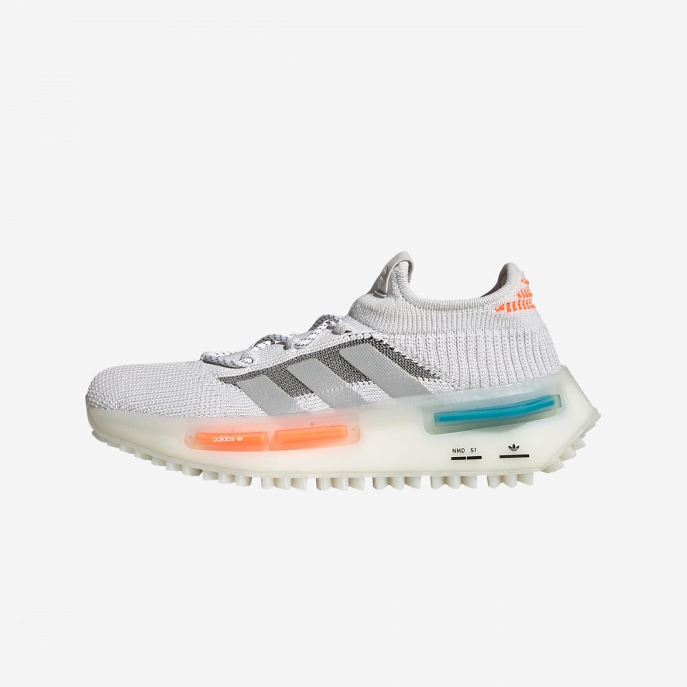 アディダス NMD_S1 FZ5707 14,382円