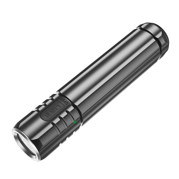 ホットプレート セール LED KLARUS フラッシュライト レジャー用品 アウトドア用品 EC20 その他