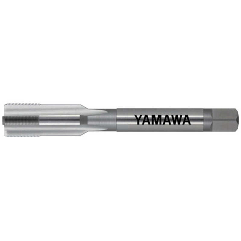 弥満和製作所　ハンドタップ　HTPM18X13