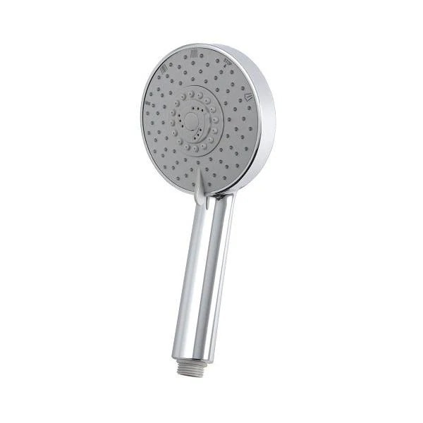 水生活製作所 SH208-5T5WAY デカヘッド メタルシャワー