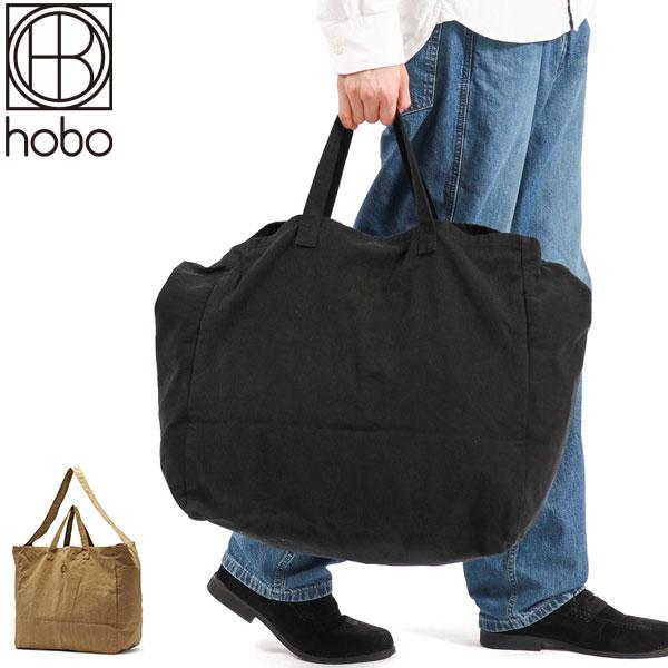セール 2WAY TOTE BAG L COTTON CANVAS VINTAGE WASH ショルダー 肩掛け A4 B4 45L 大容量 軽量 帆布 日本製 メンズ レディース HB-BG4007