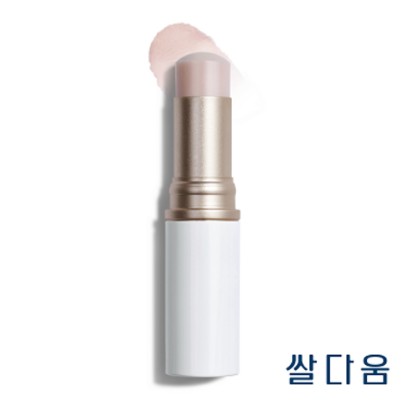 トゥルーディメンション ラディアンス バーム [クリア10g] [韓国Big人気]