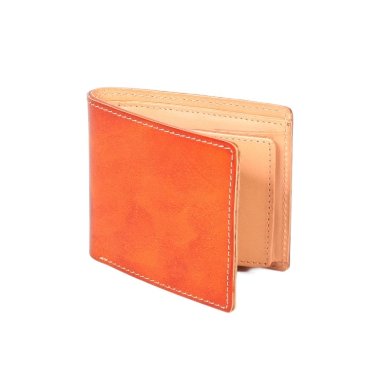 二つ折り財布 メンズ 本革 大容量 多機能 スキミングガード コンパクト ビジネス 使いやすい 薄型 無地 プレゼント 小銭入れ カード入れ 大人 7,250円