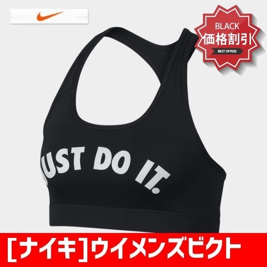 [釘宮]トゥポケットシャツKL1BL1132A ルーズフィット/ロングシャツ/ブラウス/ 韓国ファッション