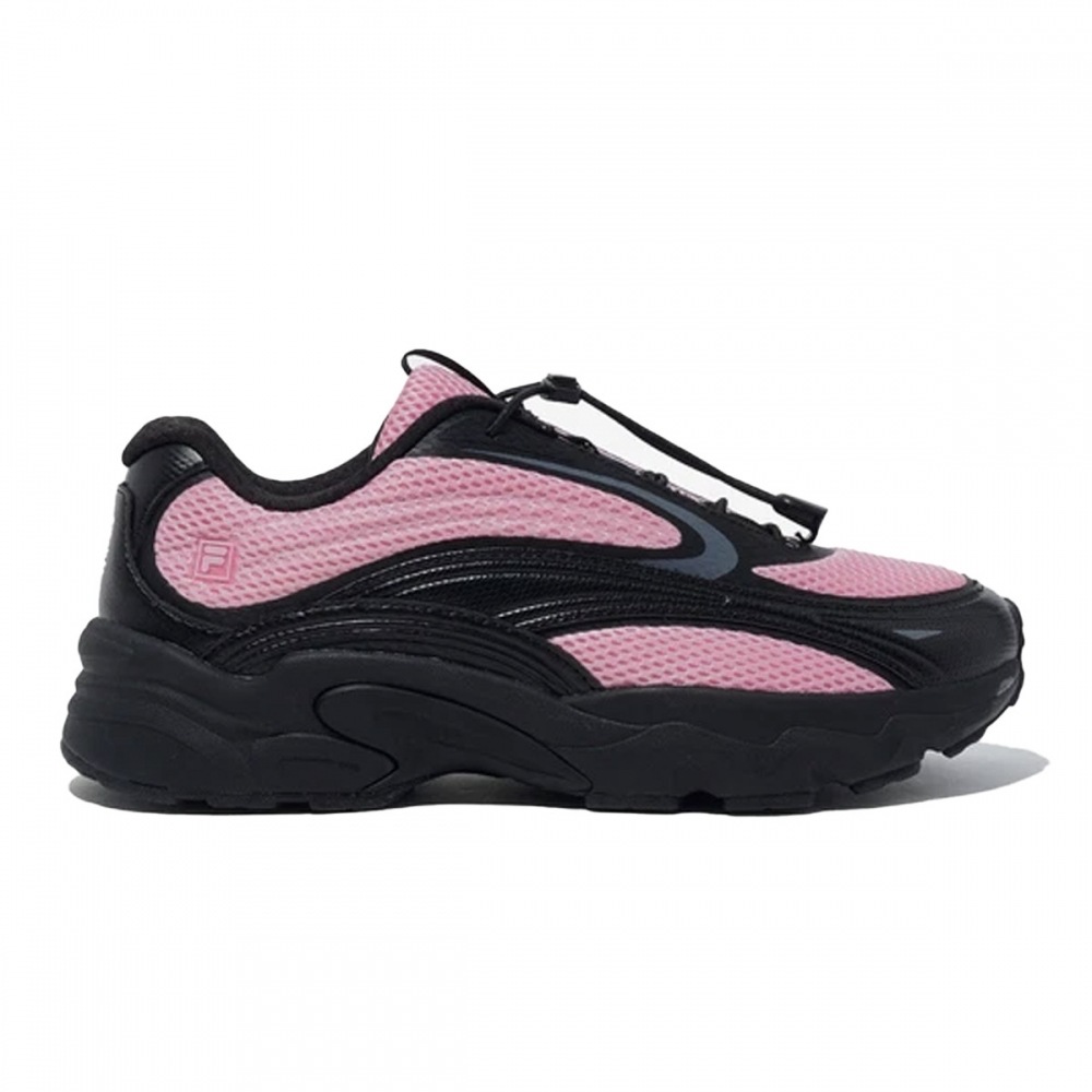 FILA Pantera 99/25 1RM02946H-651