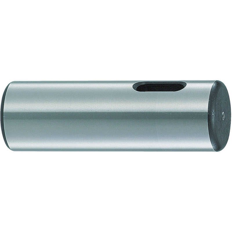 トラスコ中山　ターレットスリーブ 32mm×MT2　TTS322