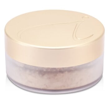 Jane Iredale アメイジングベース SPF20 PA++ - Satin
