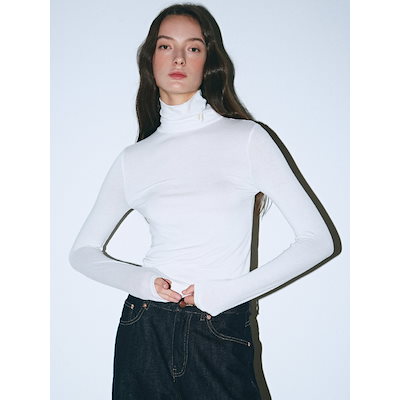 陶器 アンティーク ビスクドールklay&hahn walkure250 スリープアイ